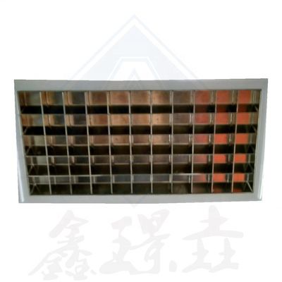 Compatto evaporatore da 1 kg per la casa 5x10 blocco di ghiaccio cubo Ice Water Chiller