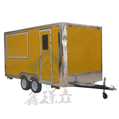 Camionetto per carrelli di caffè su misura Camionetti alimentari usati Camionetti alimentari mobili furgoni in Germania