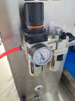 Macchina elettrica per il riscaldamento dei biscotti per biscotti e biscotti