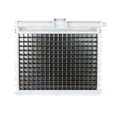 Evaporatore di ghiaccio di moda da 40x40x22 mm con facile controllo e raffreddamento