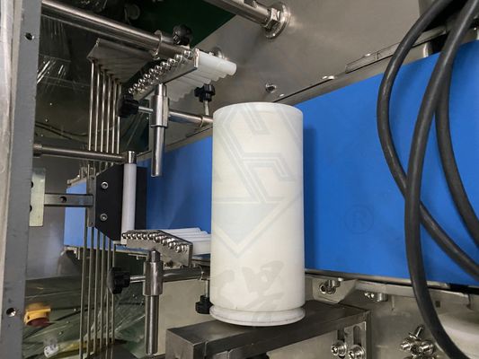 1520*820*1300mm Dimensione Macchina automatica per incrustare e plasmare i biscotti nel 2023