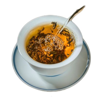 Macchina da birra a tensione intelligente e temporizzata personalizzata per gli affari nei negozi di alimenti e bevande