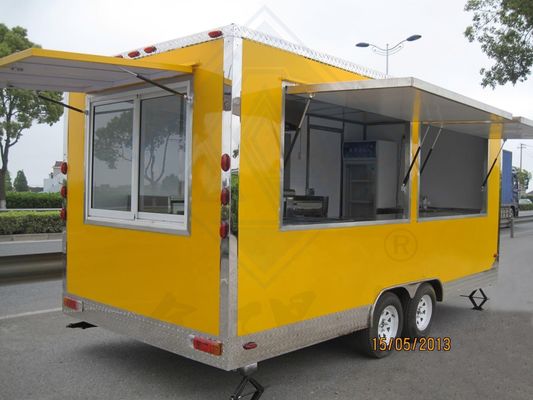 200 set Coffee Van Beer Bar Electric Tricycle Food Truck con funzione di vending snack