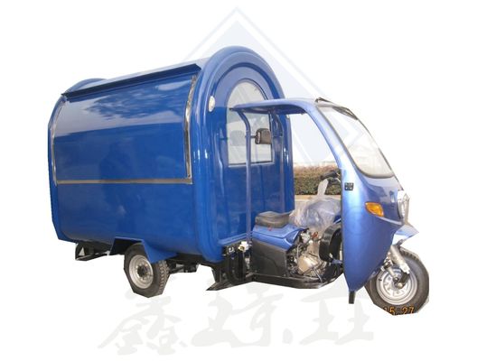 200 set di cibo a colori personalizzati carrello triciclo elettrico a gas camion mobile hamburger griglia