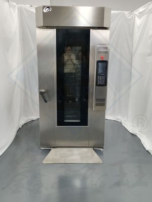 220v/380v macchina da forno per il forno a microonde ad alta temperatura