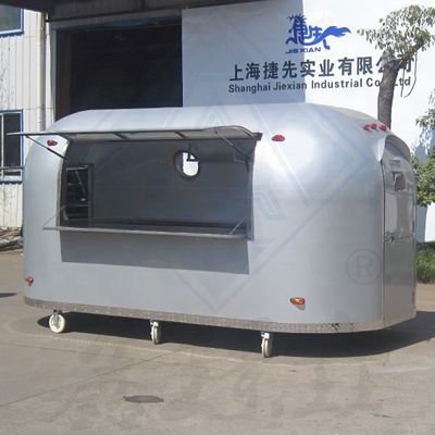 Cesto per cucina BBQ personalizzato con acciaio galvanizzato e materie prime di mais