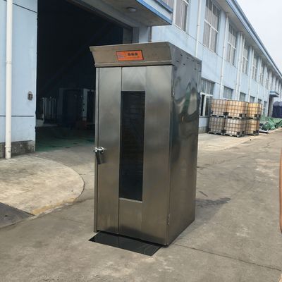 Apparecchiatura di cottura automatica Provatore di pasta per pasta perfettamente a prova