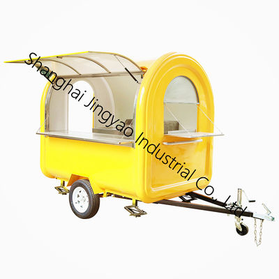 Macchina per la produzione di gelato a cono di taiyaki, come richiesto dal cliente
