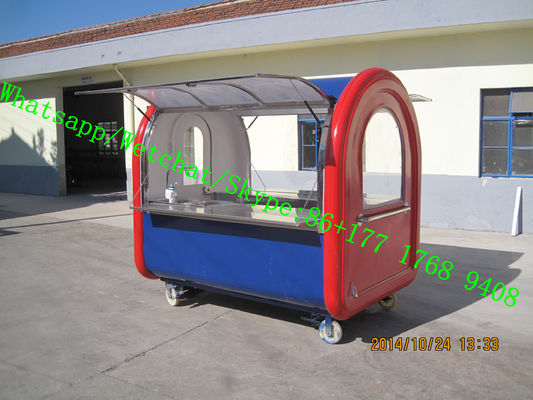 Fornitura 1500 kg Camion alimentare Altro camion per catering in fornitura
