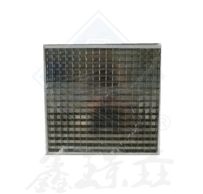 430kg/24h Commerciale Ice Cube Maker 1 anno dopo il servizio Diversi tipi di evaporatore di ghiaccio