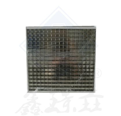 430kg/24h Commerciale Ice Cube Maker 1 anno dopo il servizio Diversi tipi di evaporatore di ghiaccio