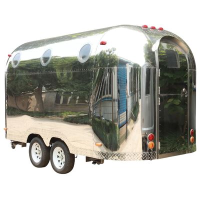 Tornado Potato Motorized Food Cart per distributore automatico di snack