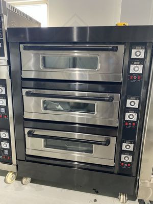 1 ponte 1 vassoio forno elettrico per il forno per il forno per il pane