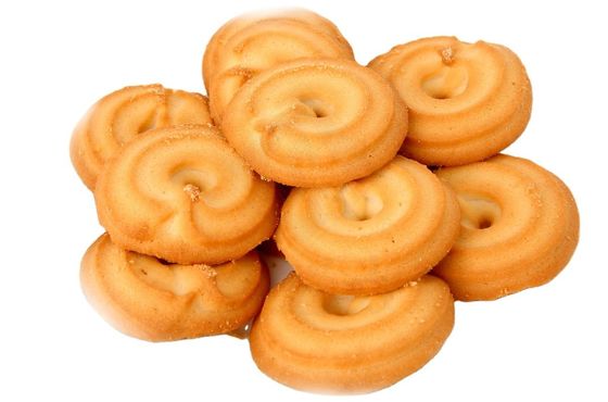 22.5 x 32.5 x 24.5 cm Forno di forno per pane industriale con materiale in acciaio inox