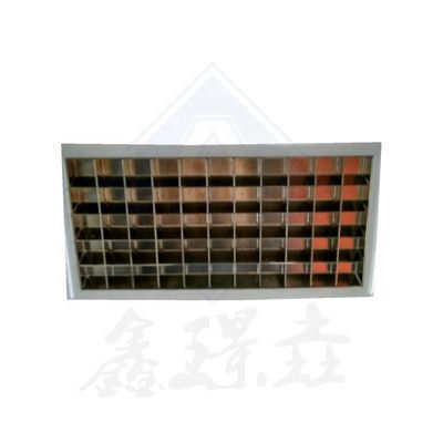 Capacità di stoccaggio di ghiaccio 80 kg Copeland Compressore Automatico Ice Cube Maker per commercio
