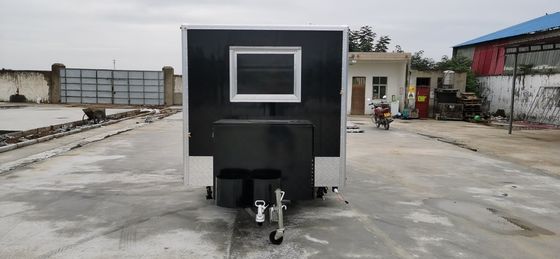 1200 kg di carrello di cucina mobile con concessione per zuppa e altro in impianto di trasformazione delle verdure