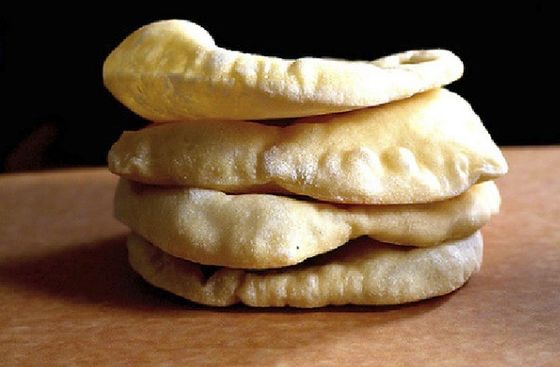 Macchina da forno automatico per la cottura di biscotti e torte