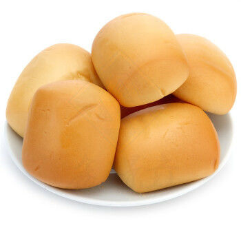 Macchina da forno automatico per la cottura di biscotti e torte