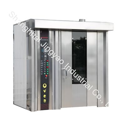 Forno da forno per pane e arrosto Anatra pollo suino maiale carne bovina maiale grano fritto