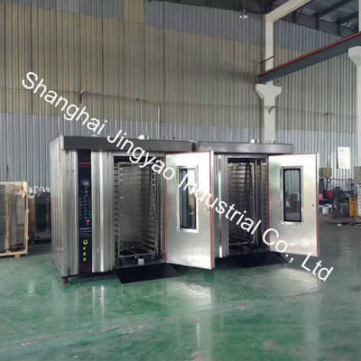 Forno da forno per pane e arrosto Anatra pollo suino maiale carne bovina maiale grano fritto