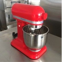 Macchine elettriche per la stampa dell'impasto per materie prime di latte e apparecchiature per la cottura di pasticceria croccante