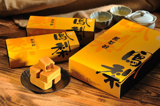 Macchina di incrustazione automatica per la fabbricazione di Kebbeh in Germania 2008