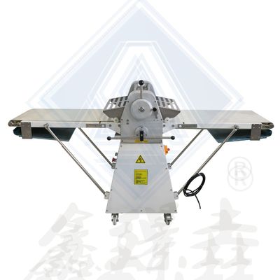 Produttore automatico di pane In acciaio inossidabile