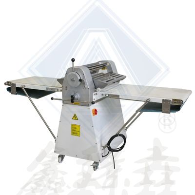 Produttore automatico di pane In acciaio inossidabile
