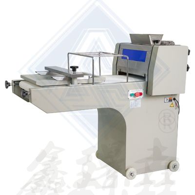 Stretcher e tagliatore multifunzionale per pasta di pane di uova e pasta per pane di pizza