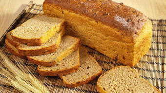 32 vaschette Forno automatico per pane elettrico a gas rotativo