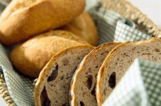 32 vassoi biscotto torta pane macchina rotativa automatica con 1800 * 2000 * 2200mm Dimensioni