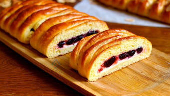 Pane elettrico biscotto torta automatico gas rotativo industriale cottura 32 vassoi Forno buono