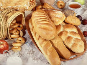 Forno da forno 32 a gas rotativo industriale elettrico biscotto torta pane forno da forno completamente automatico