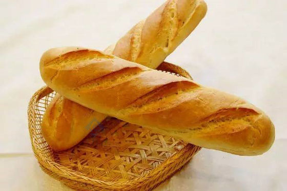 32 vassoi macchina da forno elettrica ideale per la produzione di biscotti torte e pane Pita