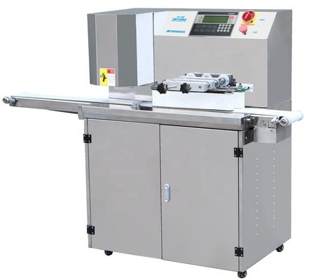 Mochi Maker Automatic con 390 kg di peso e 110/220v di tensione