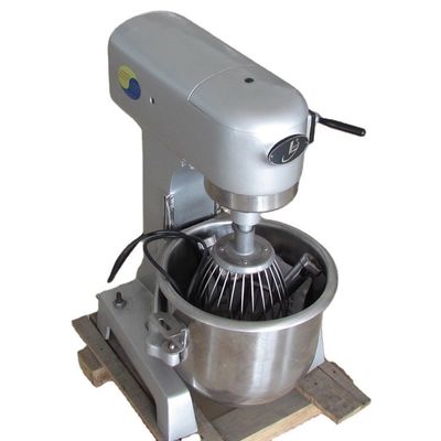 Macchina per la frantumazione di blocchi di pasta di pizza ad alta produttività per progetti di attrezzature per pane