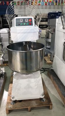 490X390X695mm 10l 15l 20l 30l Miscelatore centrifugo planetario per torte da forno Vendere in Pakistan