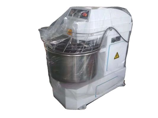 1.75L Capacità miscelatore elettrico di torte per pasta da forno in bollitore in acciaio inossidabile