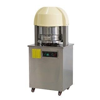 2430*880*1230MM Piastra di pasta Roller di pasta piatta per apparecchiature di cottura di pasticceria croccante