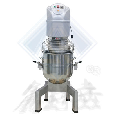910x730x1460mm 60L miscelatore planetario miscelatore di pasta miscelatore alimentare miscelatore alimentare planetario 15 20 30 litri