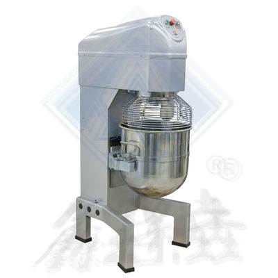 910x730x1460mm 60L miscelatore planetario miscelatore di pasta miscelatore alimentare miscelatore alimentare planetario 15 20 30 litri
