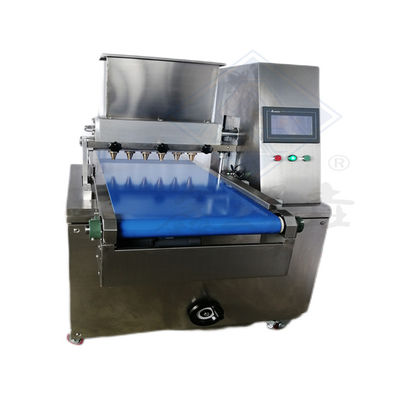 Vendita Applicazione per impianti di trasformazione delle carni