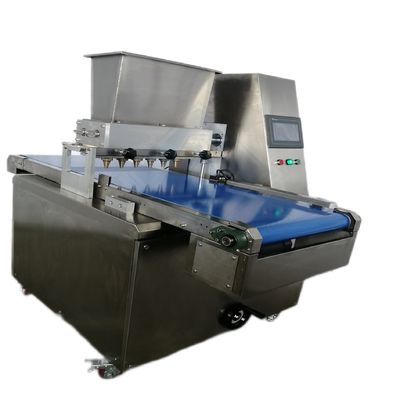 Vendita Applicazione per impianti di trasformazione delle carni