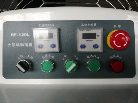 220V tensione classica pollo pizza taglio toast elettrica macchina da formaggio sfera di carne