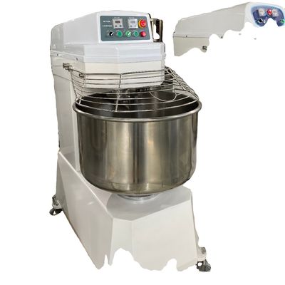 220V tensione classica pollo pizza taglio toast elettrica macchina da formaggio sfera di carne