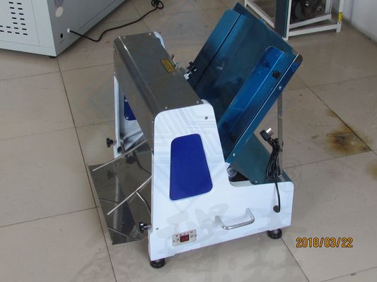 JY-31 Macchina per tagliare il pane per cucinare e asciugare la carne nei negozi