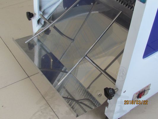 JY-31 Macchina per tagliare il pane per cucinare e asciugare la carne nei negozi