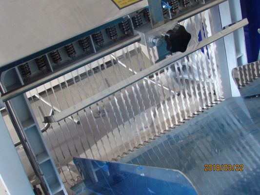 JY-31 Macchina per tagliare il pane per cucinare e asciugare la carne nei negozi