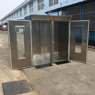 Prodotto alimentare bevande Croissant pasta proofer per la fermentazione pasta a prezzi accessibili