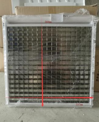 Fabricante di cubetti di ghiaccio industriali con tempo di congelamento di 1-3 minuti e potenza di 20w